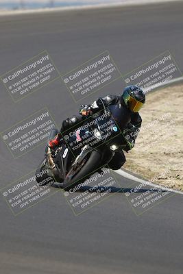 media/Jul-13-2025-Pacific Track Time (Sun) [[819660bca7]]/B Group/1120am (Turn 2)/